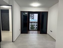 Noma (D14), Apartment #574635591